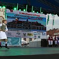 V Międzynarodowy Jarmark św. Jana - 2015- gościł zespoły folklorystyczne z Indii, Łotwy i Słowacji. Lokalni artyści to, Piska Orkiestra Dęta, Zespół Pieśni i Tańca Ziemia Piska, Zespół MY PISZANIE #Pisz
