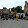 V Międzynarodowy Jarmark św. Jana - 2015- gościł zespoły folklorystyczne z Indii, Łotwy i Słowacji. Lokalni artyści to, Piska Orkiestra Dęta, Zespół Pieśni i Tańca Ziemia Piska, Zespół MY PISZANIE #Pisz