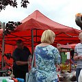 V Międzynarodowy Jarmark św. Jana - 2015- gościł zespoły folklorystyczne z Indii, Łotwy i Słowacji. Lokalni artyści to, Piska Orkiestra Dęta, Zespół Pieśni i Tańca Ziemia Piska, Zespół MY PISZANIE #Pisz