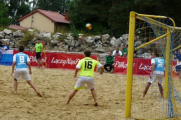 #chodecz #PiłkaNożna #zgoda