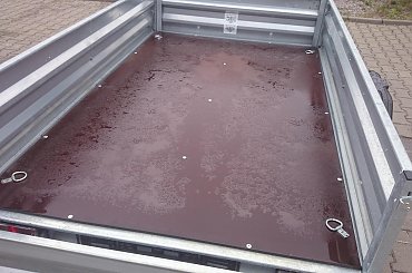 Przyczepy 500622066 mazicopl, mazico, tema, brenderup, podłodziowe, lodz, łódź, woda #brenderup #lodz #łódź #mazico #podłodziowe #Przyczepy500622066Mazicopl #tema #woda