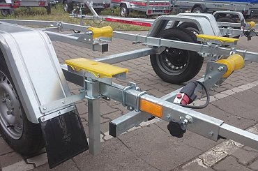 Przyczepy 500622066 mazicopl, mazico, tema, brenderup, podłodziowe, lodz, łódź, woda #przyczepy #brenderup #tema #boro #lodz #pabianice #szyby #haki #AutoSzyby #przyczepki