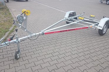 Przyczepy 500622066 mazicopl, mazico, tema, brenderup, podłodziowe, lodz, łódź, woda #brenderup #lodz #łódź #mazico #podłodziowe #Przyczepy500622066Mazicopl #tema #woda