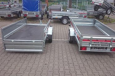 Przyczepy 500622066 mazicopl, mazico, tema, brenderup, podłodziowe, lodz, łódź, woda #AutoSzyby #boro #brenderup #haki #lodz #pabianice #przyczepki #przyczepy #szyby #tema