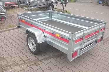 Przyczepy 500622066 mazicopl, mazico, tema, brenderup, podłodziowe, lodz, łódź, woda #AutoSzyby #boro #brenderup #haki #lodz #pabianice #przyczepki #przyczepy #szyby #tema