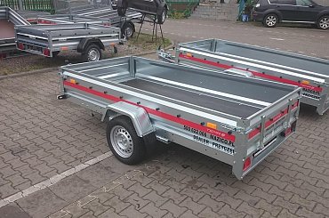 Przyczepy 500622066 mazicopl, mazico, tema, brenderup, podłodziowe, lodz, łódź, woda #AutoSzyby #boro #brenderup #haki #lodz #pabianice #przyczepki #przyczepy #szyby #tema