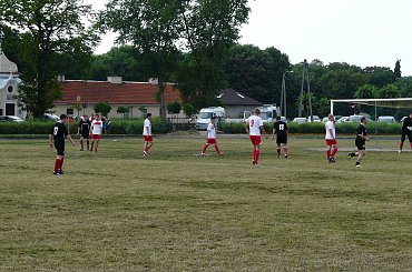 #chodecz #PiłkaNożna #zgoda