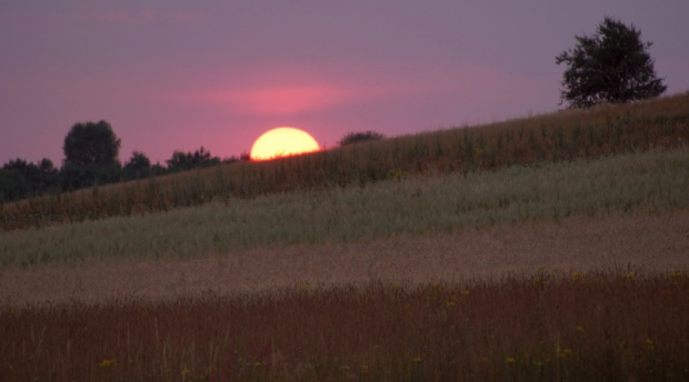 świętokrzyskie