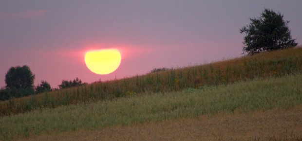 świętokrzyskie