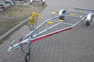 Przyczepy 500622066 mazicopl, mazico, tema, brenderup, podłodziowe, lodz, łódź, woda #AutoSzyby #boro #brenderup #haki #lodz #pabianice #przyczepki #przyczepy #szyby #tema