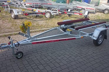 Przyczepy 500622066 mazicopl, mazico, tema, brenderup, podłodziowe, lodz, łódź, woda #AutoSzyby #boro #brenderup #haki #lodz #pabianice #przyczepki #przyczepy #szyby #tema