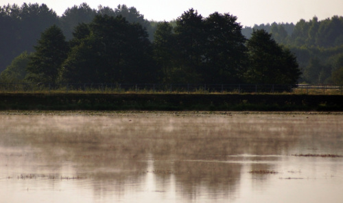świętokrzyskie