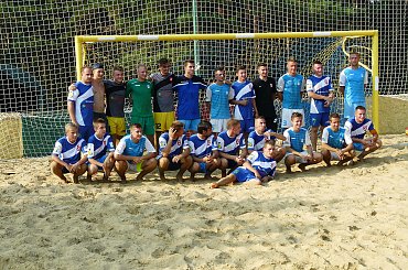 #chodecz #PiłkaNożna #zgoda