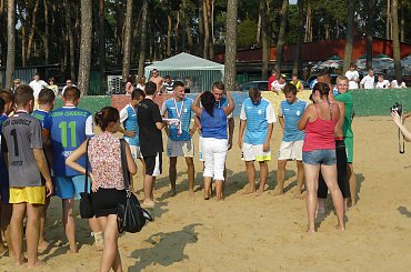 #chodecz #PiłkaNożna #zgoda