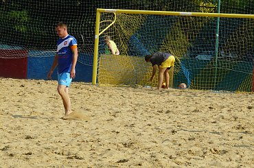 #chodecz #PiłkaNożna #zgoda