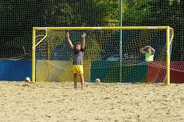 #chodecz #PiłkaNożna #zgoda