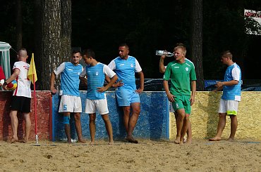 #chodecz #PiłkaNożna #zgoda