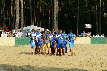 #chodecz #PiłkaNożna #zgoda