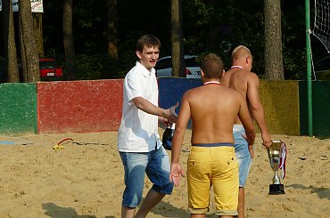 #chodecz #PiłkaNożna #zgoda