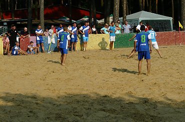 #chodecz #PiłkaNożna #zgoda