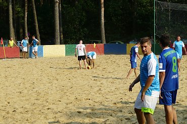 #chodecz #PiłkaNożna #zgoda