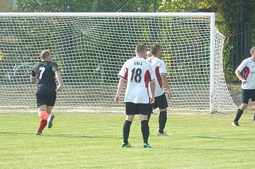 #zgoda #chodecz #PiłkaNożna