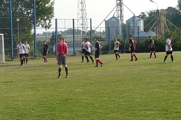 #zgoda #chodecz #PiłkaNożna