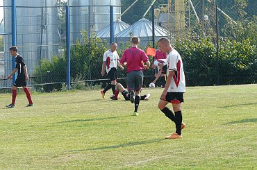 #zgoda #chodecz #PiłkaNożna