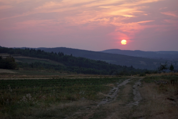 świętokrzyskie