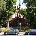 Olsztyn