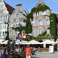 Olsztyn