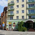Olsztyn