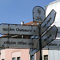 Olsztyn