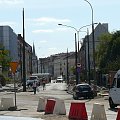 Olsztyn