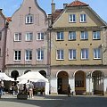 Olsztyn
