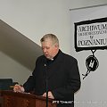Poznań 2013.09.21