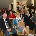 Poznań 2013.09.21