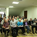 Poznań 2013.09.21