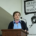 Poznań 2013.09.21