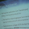 Poznań 2013.09.21