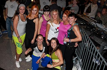 #kickboxing #juras #olszewski #GaleriaTwierdza #gala