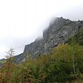 X spotkanie GG Tatry-Głodówka