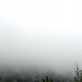 X spotkanie GG Tatry-Głodówka