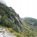 X spotkanie GG Tatry-Głodówka