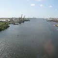 Grand Canal du Havre