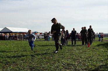 #Sobieszyn #Brzozowa 2015 #Osmolice