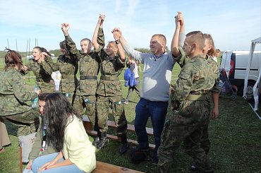 #Sobieszyn #Brzozowa 2015 #Osmolice