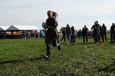 #Sobieszyn #Brzozowa 2015 #Osmolice