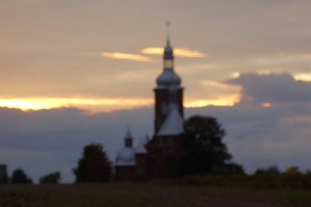 ŚWIĘTOKRZYSKIE