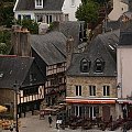 Auray #Francja #Bretania #Auray #Breizh #Bretonne #Brittany